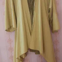 مانتو عید|لباس|قزوین, |دیوار