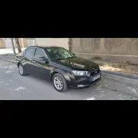 دنا پلاس اتومات|خودرو سواری و وانت|شیروان (خراسان), |دیوار