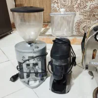 دستگاه فایما E61 لجند 2019|کافی‌شاپ و رستوران|چهارباغ, |دیوار