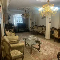 اجاره 4 واحد ۱۰۵ متر موقعیت اداری بر پیروزی