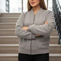 بامبر روناک|لباس|تهران, پامنار|دیوار