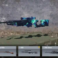 اکانت|کنسول، بازی ویدئویی و آنلاین|تربت جام, والفجر|دیوار