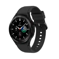 ساعت هوشمند سامسونگ مدل Galaxy Watch4 Classic 46mm