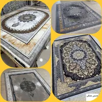 123تخته فرش فروشی از کارخانه به خانه