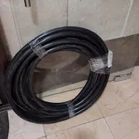 کابل آلومینیم16+35×3