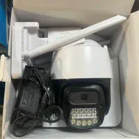 دوربین مداربسته سیم‌کارتی|دوربین مداربسته|شیراز, سیاه سنگ|دیوار