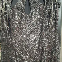 لباس مجلسی|لباس|اقبالیه, |دیوار