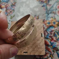 طلا دست دوم