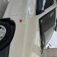 پراید بار ۱۴۰۳|خودرو سواری و وانت|شیراز, تاچارا|دیوار