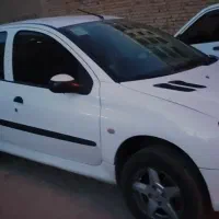 پژو ۲۰۶ اس دی مدل ۹۶|خودرو سواری و وانت|ارومیه, |دیوار