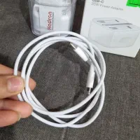 شارژ ایفون|لوازم جانبی موبایل و تبلت|صادق آباد, |دیوار