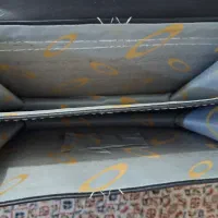 کیف|کیف، کفش، کمربند|گنبد کاووس, |دیوار