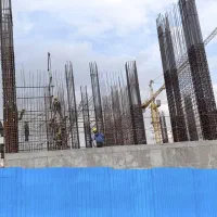 برج چیتگر، متراژهای متنوع ، مراحل مختلف ساخت، وام|پیش‌فروش املاک|تهران, شهرک غزالی|دیوار