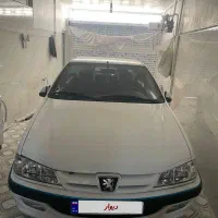 پرشیا elxسفارشی مدل ۱۴۰۱