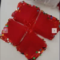 دستمال رقص|صنایع دستی و سایر لوازم تزئینی|زاهدان, |دیوار