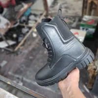 بوت زنانه کلی|کیف، کفش، کمربند|مشهد, هنرور|دیوار