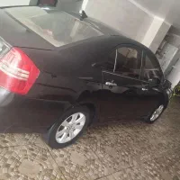 سلام‌ماشین‌سالم‌بشرط‌مکانیک‌فوری‌فوری|خودرو سواری و وانت|ساوه, |دیوار