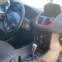 پژو207 mc مدل 1401|خودرو سواری و وانت|شیراز, شهرک گلستان|دیوار