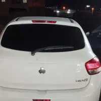 تیبا2 مدل99 در حد|خودرو سواری و وانت|گالیکش, |دیوار