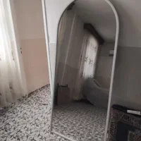 آینه قدی