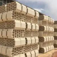 استاد کار بنای ساختمان