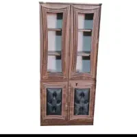 میز مدیریت اداری مبل|مبلمان اداری|تهران, بهداشت|دیوار