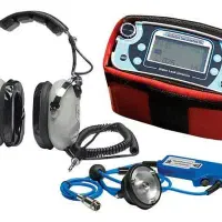 نشت یابی|خدمات پیشه و مهارت|پیشوا, |دیوار