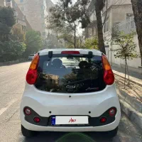 ام وی‌ام ۱۱۰اس - mvm 110s