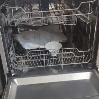 ماشین ظرفشویی|ماشین ظرفشویی|کازرون, |دیوار