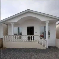 اجاره زیرهمکف