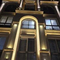 175-متر-تک-واحدی-پارکینگ-اختصاصی-کریمی15