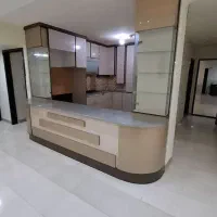 آپارتمان ایثار2 سنددارc3|فروش آپارتمان|فولادشهر, C3|دیوار