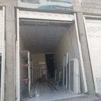 مغازه-تجاری-چغادک