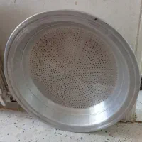 آبکش روحی