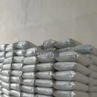 چسب سفید خاکستری هبلکس / ملات آماده هبلکس سیپورکس|مصالح و تجهیزات ساختمان|تهران, ستارخان|دیوار