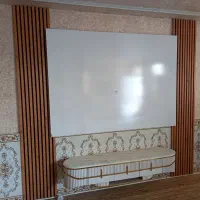 کابینت فیاضی|خدمات پیشه و مهارت|گلپایگان, |دیوار