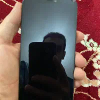 آیفون 12 نرمال|موبایل|تهران, باغ فیض|دیوار
