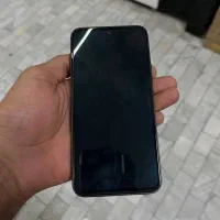 Samsung A54|موبایل|بیرجند, |دیوار