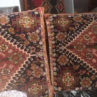 پشتی سنتی|پشتی|صدرا-فارس, فاز ۲|دیوار