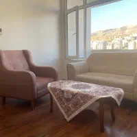 مبل ۷ نفره