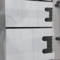 نایلکس شیری در سه سایز