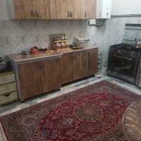 خانه ویلایی رهن و اجاره|اجارهٔ خانه و ویلا|تویسرکان, |دیوار