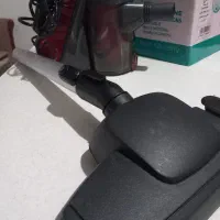 تعدادی وسایل خانه در حد زیر قیمت|فرش|سلمان‌شهر, |دیوار