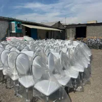 صندلی تالار شوکا