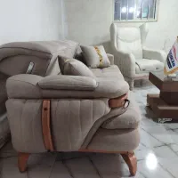 به چند نفر نیرو ساده جهت کار مبل سازی نیازمندیم