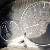 خدمات برق اتومبیل به صورت ثابت و سیار