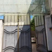 فروش یا تهاترمعاوضه۱۷۲ متر ویلایی با ملک غرب تهران|فروش خانه و ویلا|رشت, اسماعیل آباد|دیوار