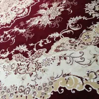 فروش تخت آهنی
