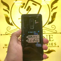 Sam-s9plus