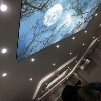 استخدام نیروی کار آموزبرق ساختمان محدوده سنی۱۷تا۲۵|استخدام صنعتی، فنی، مهندسی|اصفهان, آبشار|دیوار